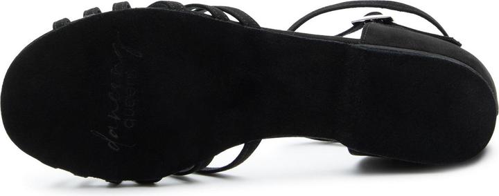 Immagine prodotto Dancing Queens DQ02 flache Tanzschuhe (38)