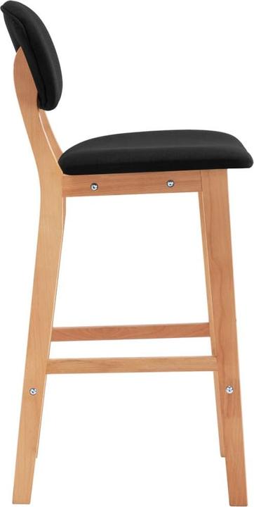 Produktbild vidaXL Alkiani