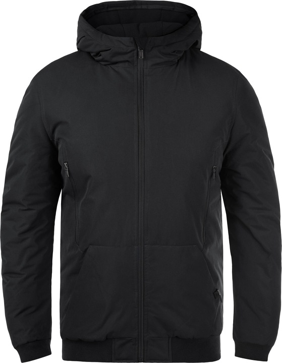 Produktbild Blend BHEleon 20711905 (XXL)
