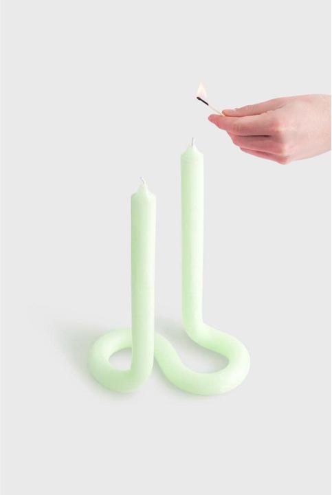 Actual product image micasa Twist (1 pcs.)