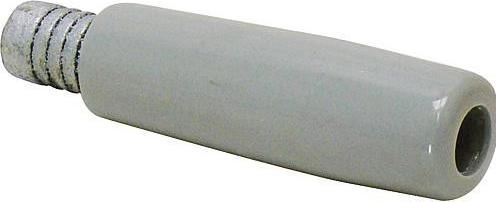 Actual product image Franz Haas Hose anchor 3176