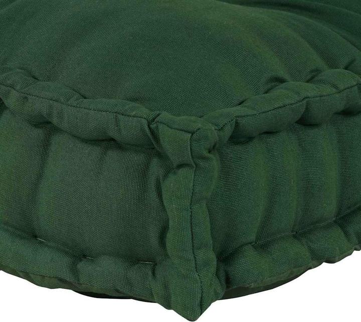 Produktbild VidaXL Sofa-Kissen