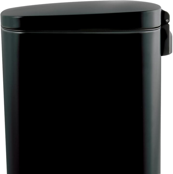 Actual product image spirella Akira (50 l)