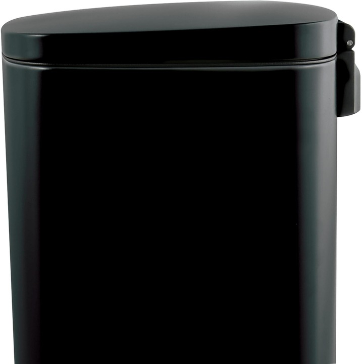 Produktbild spirella Akira (50 l)