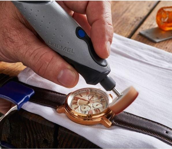 Image du produit Dremel 2050-15 Stylo +