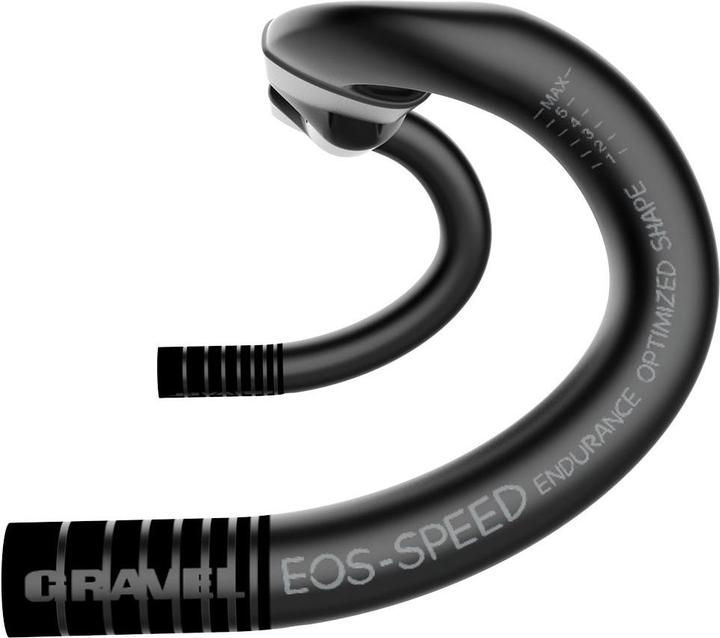 Produktbild Deda Elementi Superzero Dcr (31.70 mm)