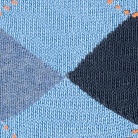 Actual product image Burlington Queen (Single pack, 36 - 41)