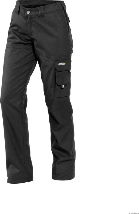 Produktbild Dassy Liverpool (46)