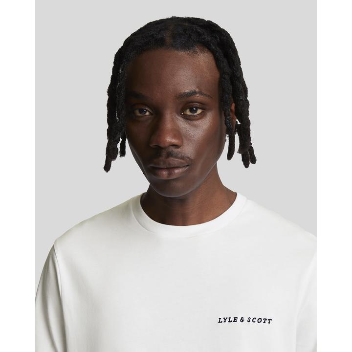 Produktbild Lyle and Scott T-Shirt (XXL)