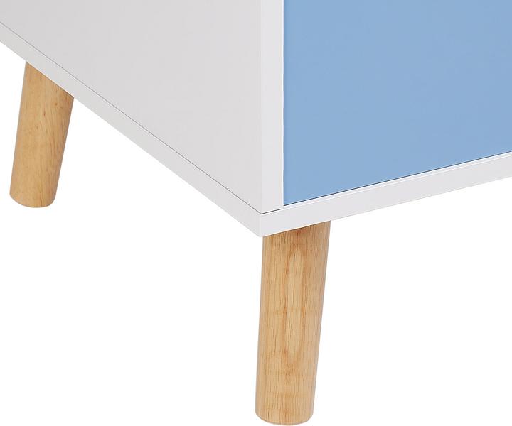 Actual product image Beliani Casper
