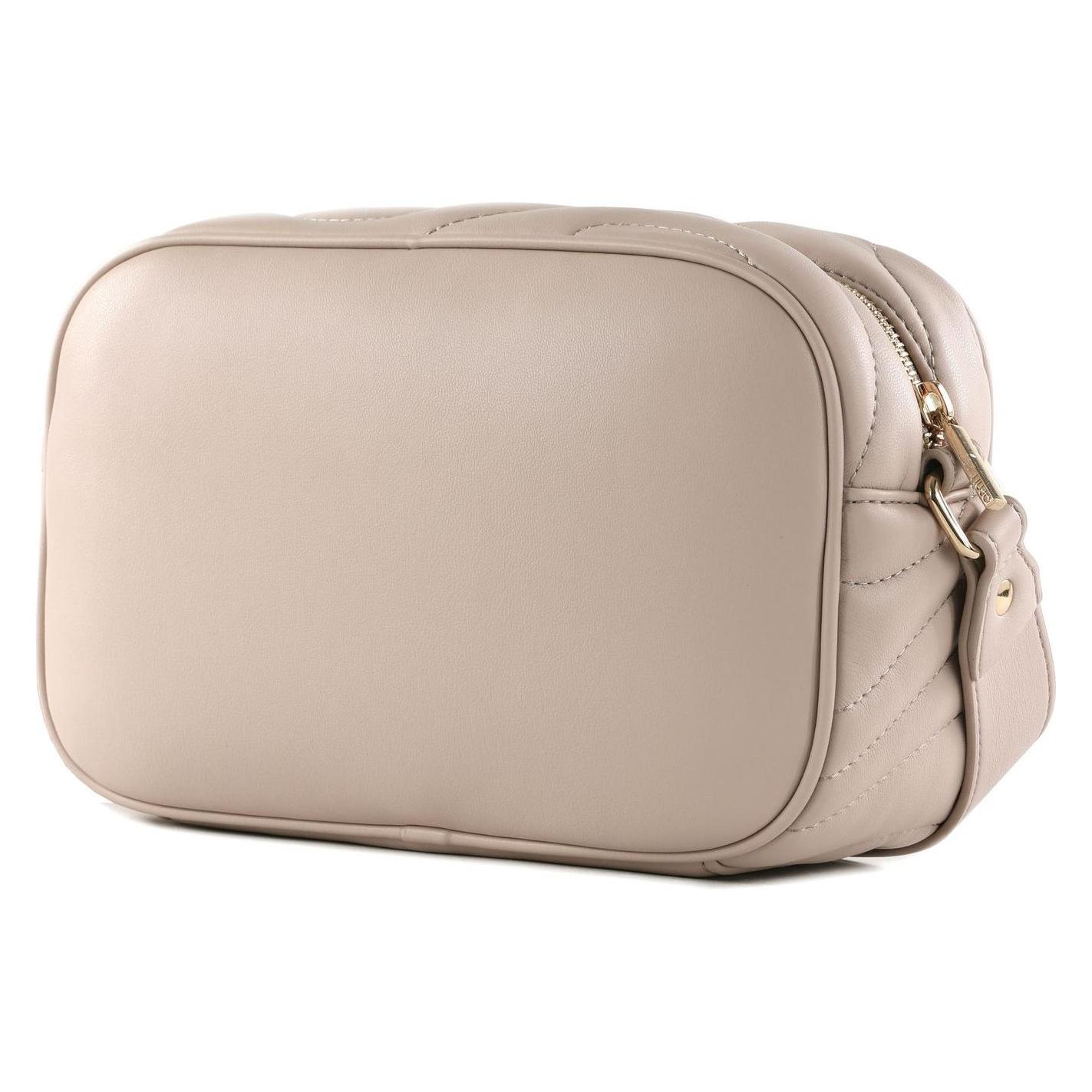Liu Jo, Damen, Handtasche, Achala Crossover Bag