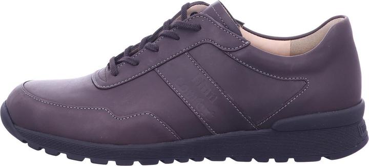 Produktbild Finn Comfort Schnürschuhe (46.5)