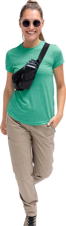 Actual product image Maier Sports Arvensis (XL)