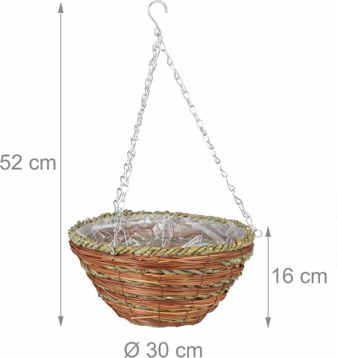 Actual product image Relaxdays 2x children's glasses