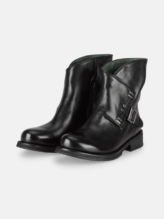 Actual product image Felmini Stiefelette (37)