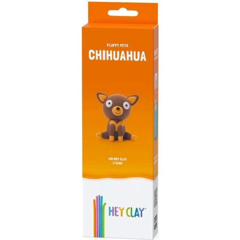 Tm Hey Clay - Chihuahua (57959922)