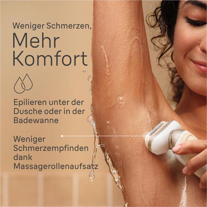 Productafbeelding Braun Silk-épil 9 Flex