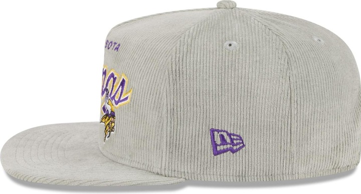 Image du produit New Era Golfer Kord Vikings du Minnesota (Taille unique)