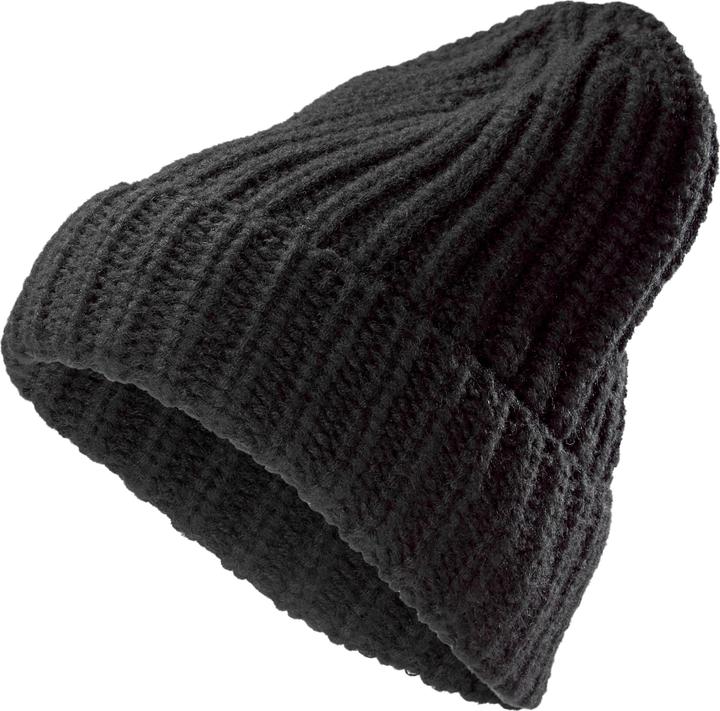 Actual product image Fawler Fee