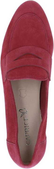 Produktbild Caprice Slipper (38)