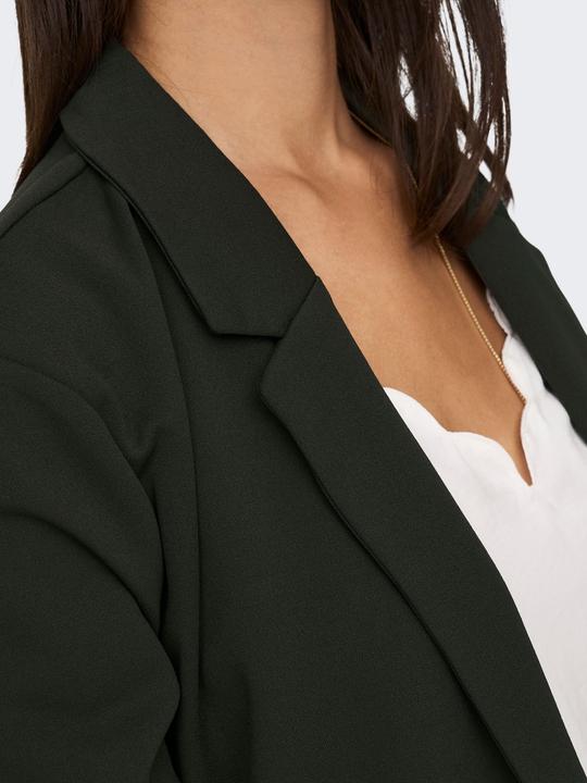 Actual product image JdY Long blazer (XS)