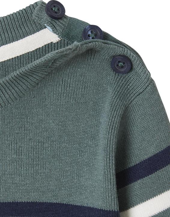 Actual product image Vertbaudet Jumper (98)
