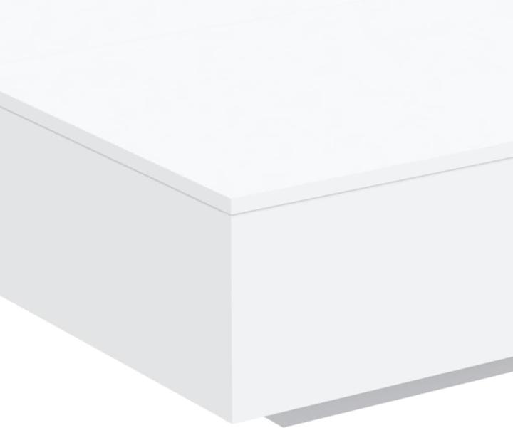 Produktbild vidaXL Jasmin (100 x 100 x 31 cm)