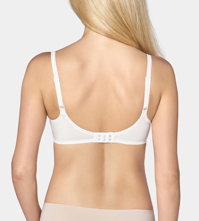 Produktbild Triumph Romy W (105 D, Einzelpack)