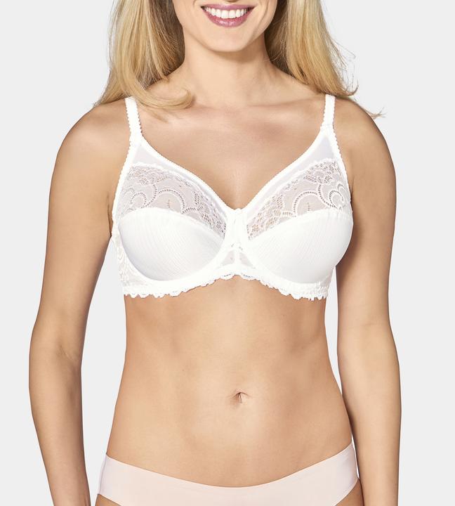 Produktbild Triumph Romy W (105 D, Einzelpack)