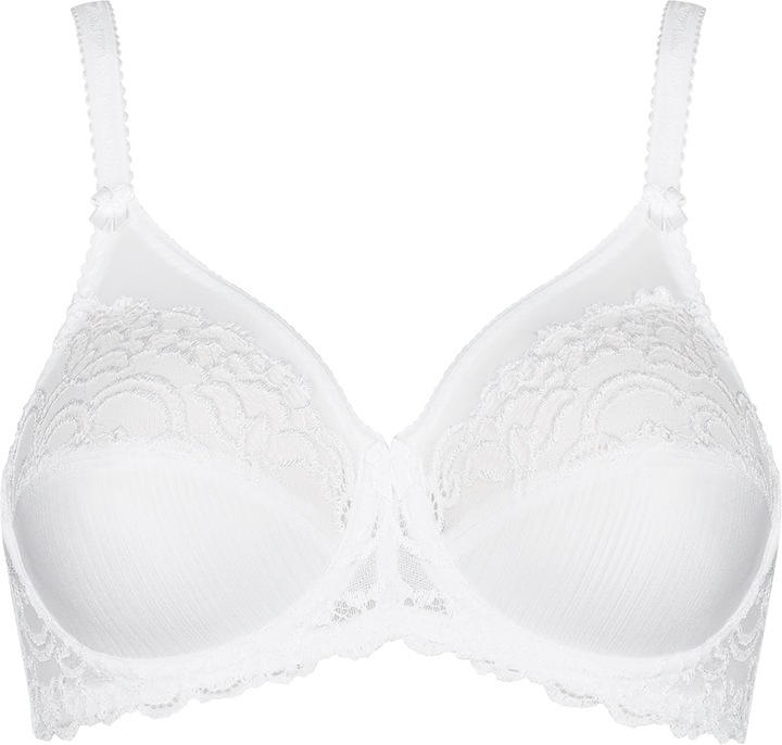 Produktbild Triumph Romy W (105 D, Einzelpack)