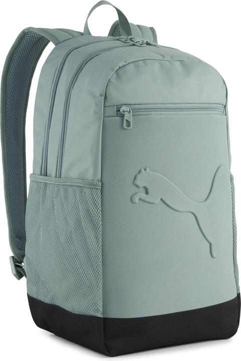 Image du produit Puma Sac à dos BUZZ (28 l)