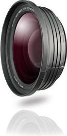 Actual product image Raynox HDP-7880ES 0.79 Wide angle (Wide-angle converter, Universal)