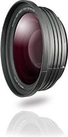 Produktbild Raynox HDP-7880ES 0,79 Weitwinkel (Weitwinkelkonverter, Universell)