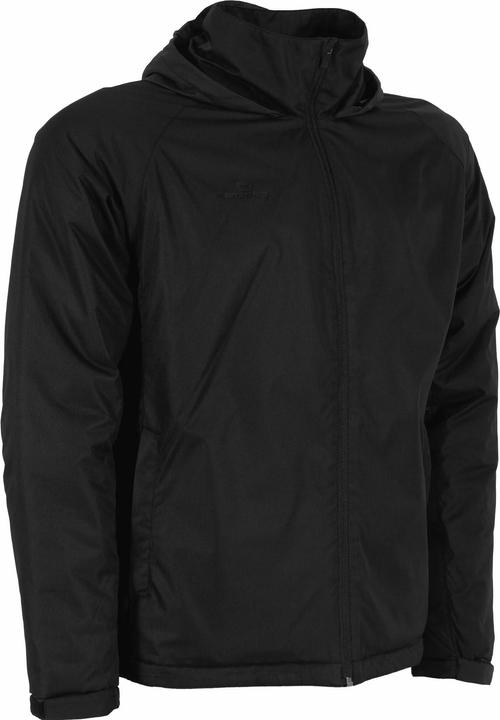 Image du produit Stanno Veste Prime All Season (152)