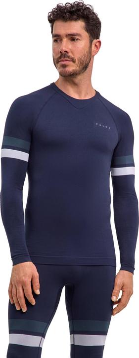 Actual product image Falke MW Longsleeved Shirt Tight Trend m (L)