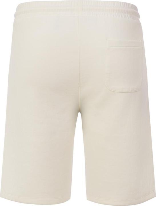 Image du produit Karl Lagerfeld 705401 (M)