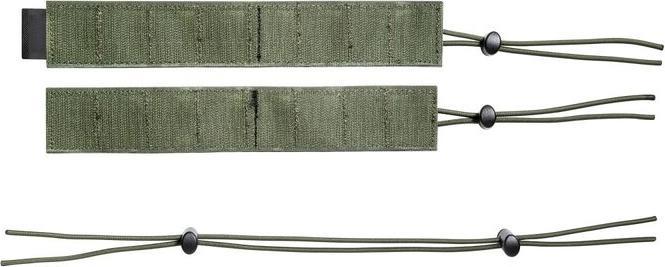 Produktbild Tasmanian Tiger TT Modular Collector Strap Set VL Olivgrün