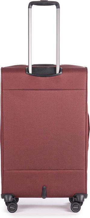 Immagine prodotto Stratic Bendigo Light + Case (68 l)