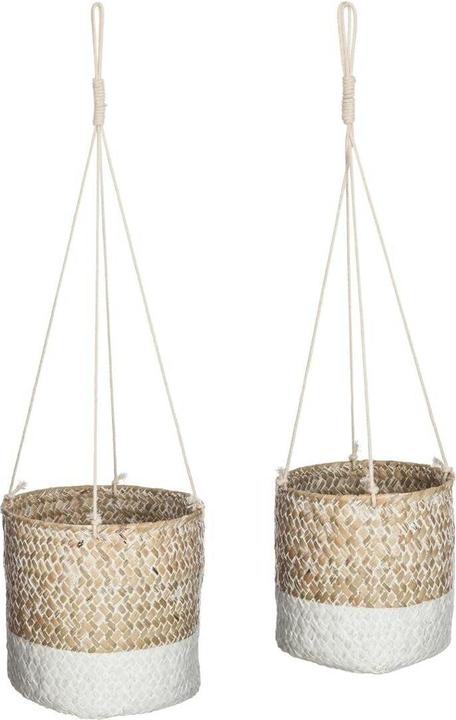 Produktbild Atmosphera 160009 (12 x 15 cm)