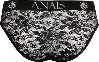 Productafbeelding Anais Mannen - Romantiek Slip S (S)
