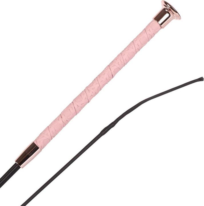 Produktbild Harry's Horse 3D Reitgerte