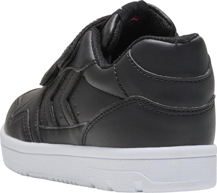 Image du produit hummel Camden Jr (32)