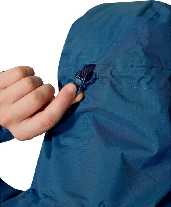 Produktbild Rab Downpour Mountain (M)