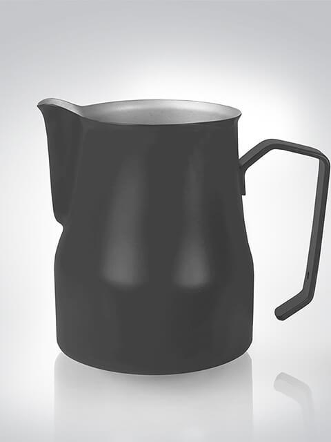 Actual product image Ascaso Creamer (0.35 l)