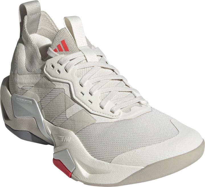 Produktbild Adidas Rapidmove ADV 2 (39 1/3)