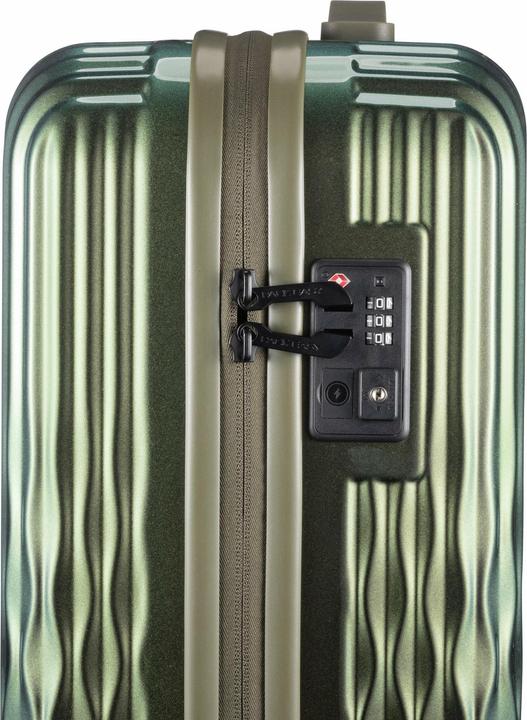 Actual product image Pack Easy Flow (36 l)