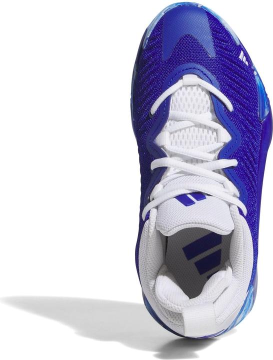 Immagine prodotto Adidas Initiation (35.5)