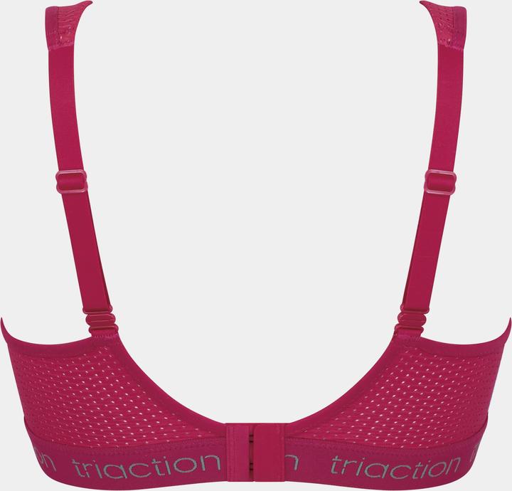 Actual product image Triumph Triaction Energy Lite N EX (85 D)