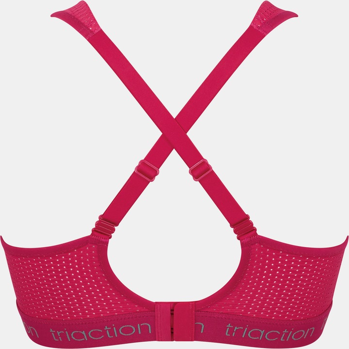 Image du produit Triumph Triaction Energy Lite N EX (85 D)