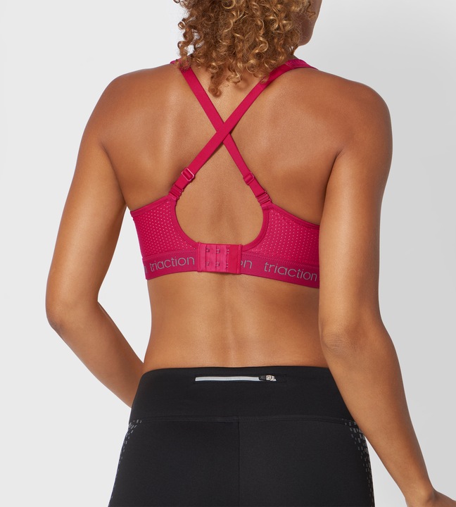 Image du produit Triumph Triaction Energy Lite N EX (85 D)